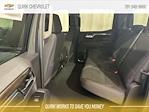 2024 Chevrolet Silverado 1500 Crew Cab 4WD, Pickup for sale #C81155 - photo 17