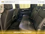 2024 Chevrolet Silverado 1500 Crew Cab SRW 4WD, Pickup for sale #C81157 - photo 17