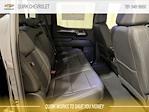 2024 Chevrolet Silverado 1500 Crew Cab SRW 4WD, Pickup for sale #C81157 - photo 19