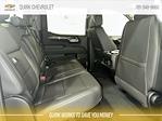 2024 Chevrolet Silverado 1500 Crew Cab SRW 4WD, Pickup for sale #C81158 - photo 19