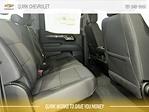 2024 Chevrolet Silverado 1500 Crew Cab SRW 4WD, Pickup for sale #C81174 - photo 19