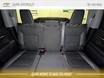 2024 Chevrolet Silverado 1500 Crew Cab SRW 4WD, Pickup for sale #C81174 - photo 21