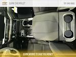 2024 Chevrolet Silverado 1500 Crew Cab SRW 4WD, Pickup for sale #C81174 - photo 25