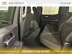 2024 Chevrolet Silverado 1500 Crew Cab 4WD, Pickup for sale #C81191 - photo 17