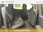 2024 Chevrolet Silverado 1500 Crew Cab 4WD, Pickup for sale #C81191 - photo 19