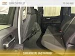 2024 Chevrolet Silverado 1500 Crew Cab 4WD, Pickup for sale #C81192 - photo 17