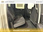 2024 Chevrolet Silverado 1500 Crew Cab 4WD, Pickup for sale #C81192 - photo 19