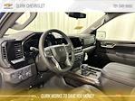 2024 Chevrolet Silverado 1500 Crew Cab SRW 4WD, Pickup for sale #C81198 - photo 7
