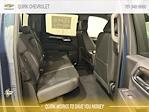 2024 Chevrolet Silverado 1500 Crew Cab SRW 4WD, Pickup for sale #C81198 - photo 19