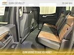 2024 Chevrolet Silverado 1500 Crew Cab 4WD, Pickup for sale #C81227 - photo 19