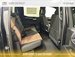 2024 Chevrolet Silverado 1500 Crew Cab 4WD, Pickup for sale #C81227 - photo 21