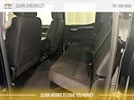 2024 Chevrolet Silverado 1500 Crew Cab 4WD, Pickup for sale #C81227A - photo 26