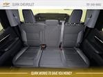 2024 Chevrolet Silverado 1500 Crew Cab 4WD, Pickup for sale #C81227A - photo 28