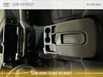 2024 Chevrolet Silverado 1500 Crew Cab 4WD, Pickup for sale #C81227A - photo 30