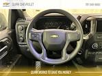 2024 Chevrolet Silverado 1500 Crew Cab 4WD, Pickup for sale #C81229 - photo 11