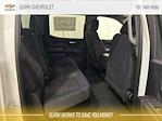 2024 Chevrolet Silverado 1500 Crew Cab 4WD, Pickup for sale #C81229 - photo 19