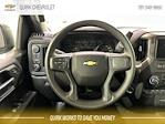 2024 Chevrolet Silverado 1500 Crew Cab 4WD, Pickup for sale #C81230 - photo 11