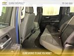 2024 Chevrolet Silverado 1500 Crew Cab 4WD, Pickup for sale #C81230 - photo 17