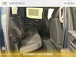 2024 Chevrolet Silverado 1500 Crew Cab 4WD, Pickup for sale #C81230 - photo 19
