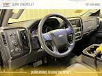 2023 Chevrolet Silverado 5500 Regular Cab DRW 4WD, DownEaster Swaphogg Landscape Dump for sale #C81245 - photo 20