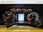 2023 Chevrolet Silverado 5500 Regular Cab DRW 4WD, M H EBY Flex Landscape Dump for sale #C81284 - photo 25
