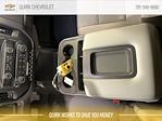 2023 Chevrolet Silverado 5500 Regular Cab DRW 4WD, M H EBY Flex Landscape Dump for sale #C81284 - photo 26