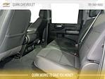 2024 Chevrolet Silverado 2500 Crew Cab 4WD, Pickup for sale #C81288 - photo 17