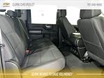 2024 Chevrolet Silverado 2500 Crew Cab 4WD, Pickup for sale #C81288 - photo 19