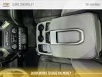 2024 Chevrolet Silverado 2500 Crew Cab 4WD, Pickup for sale #C81288 - photo 25