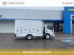 2024 Chevrolet LCF 4500HG Regular Cab RWD, Rockport Workport Service Truck for sale #C81306 - photo 29