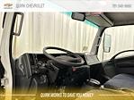 2024 Chevrolet LCF 4500HG Regular Cab RWD, Rockport Workport Service Truck for sale #C81306 - photo 20