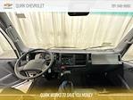 2024 Chevrolet LCF 4500HG Regular Cab RWD, Rockport Workport Service Truck for sale #C81308 - photo 18