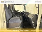 2024 Chevrolet LCF 4500HG Regular Cab RWD, Rockport Workport Service Truck for sale #C81308 - photo 20