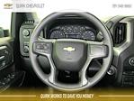 2024 Chevrolet Silverado 2500 Crew Cab 4WD, Pickup for sale #C81428 - photo 24
