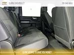 2024 Chevrolet Silverado 2500 Crew Cab 4WD, Pickup for sale #C81428 - photo 4