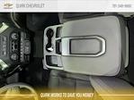 2024 Chevrolet Silverado 2500 Crew Cab 4WD, Pickup for sale #C81428 - photo 10