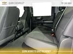 2024 Chevrolet Silverado 2500 Crew Cab 4WD, Pickup for sale #C81430 - photo 26