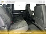 2024 Chevrolet Silverado 2500 Crew Cab 4WD, Pickup for sale #C81430 - photo 4