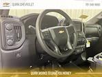 2024 Chevrolet Silverado 2500 Regular Cab 4WD, DuraMag S Series Service Truck for sale #C81467 - photo 20
