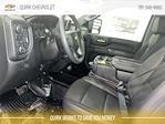 2024 Chevrolet Silverado 2500 Regular Cab 4WD, DuraMag S Series Service Truck for sale #C81467 - photo 21