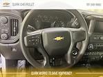 2024 Chevrolet Silverado 2500 Regular Cab 4WD, DuraMag S Series Service Truck for sale #C81467 - photo 23