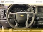 2024 Chevrolet Silverado 2500 Regular Cab 4WD, Pickup for sale #C81471 - photo 16