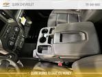 2024 Chevrolet Silverado 2500 Regular Cab 4WD, Pickup for sale #C81471 - photo 27