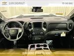 2024 Chevrolet Silverado 2500 Crew Cab 4WD, DuraMag S Series Service Truck for sale #C81493 - photo 6