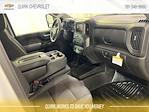 2024 Chevrolet Silverado 2500 Crew Cab 4WD, DuraMag S Series Service Truck for sale #C81493 - photo 10