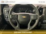 2024 Chevrolet Silverado 2500 Crew Cab 4WD, DuraMag S Series Service Truck for sale #C81493 - photo 12