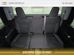 2024 Chevrolet Silverado 2500 Crew Cab 4WD, DuraMag S Series Service Truck for sale #C81493 - photo 22