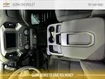 2024 Chevrolet Silverado 2500 Crew Cab 4WD, DuraMag S Series Service Truck for sale #C81493 - photo 26