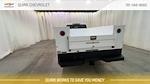2024 Chevrolet Silverado 2500 Crew Cab 4WD, DuraMag S Series Service Truck for sale #C81493 - photo 9