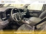 2024 Chevrolet Silverado 1500 Crew Cab 4WD, Pickup for sale #C81599 - photo 8